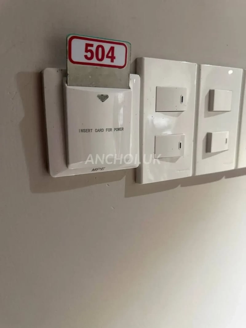 Em gái mình dây. Dáng xinh. Cặp loa tự nhiên và thật sự khủng — ảnh 3
