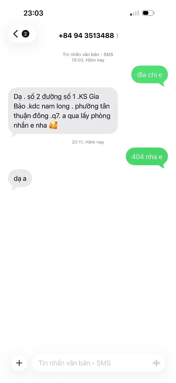 Mặt xinh body thì ngọt trắng trẻo cao dàn thoáng máy