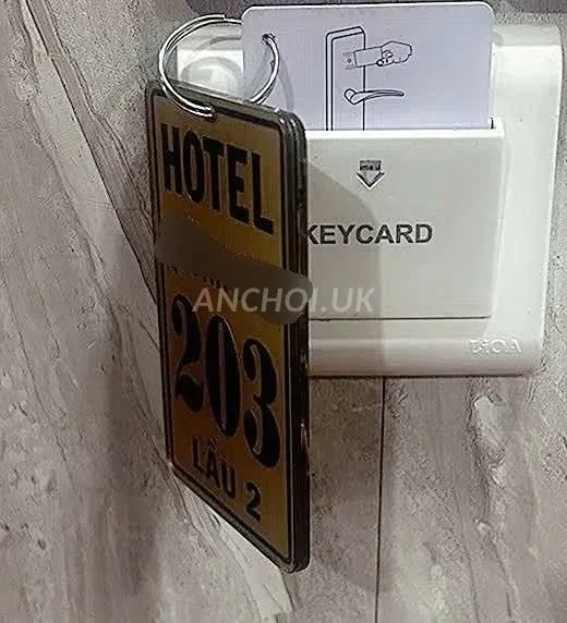 Đúng như những gì các đại ca đánh giá về e tôi ne được trải nghiêm đã quá em tuy — ảnh 2