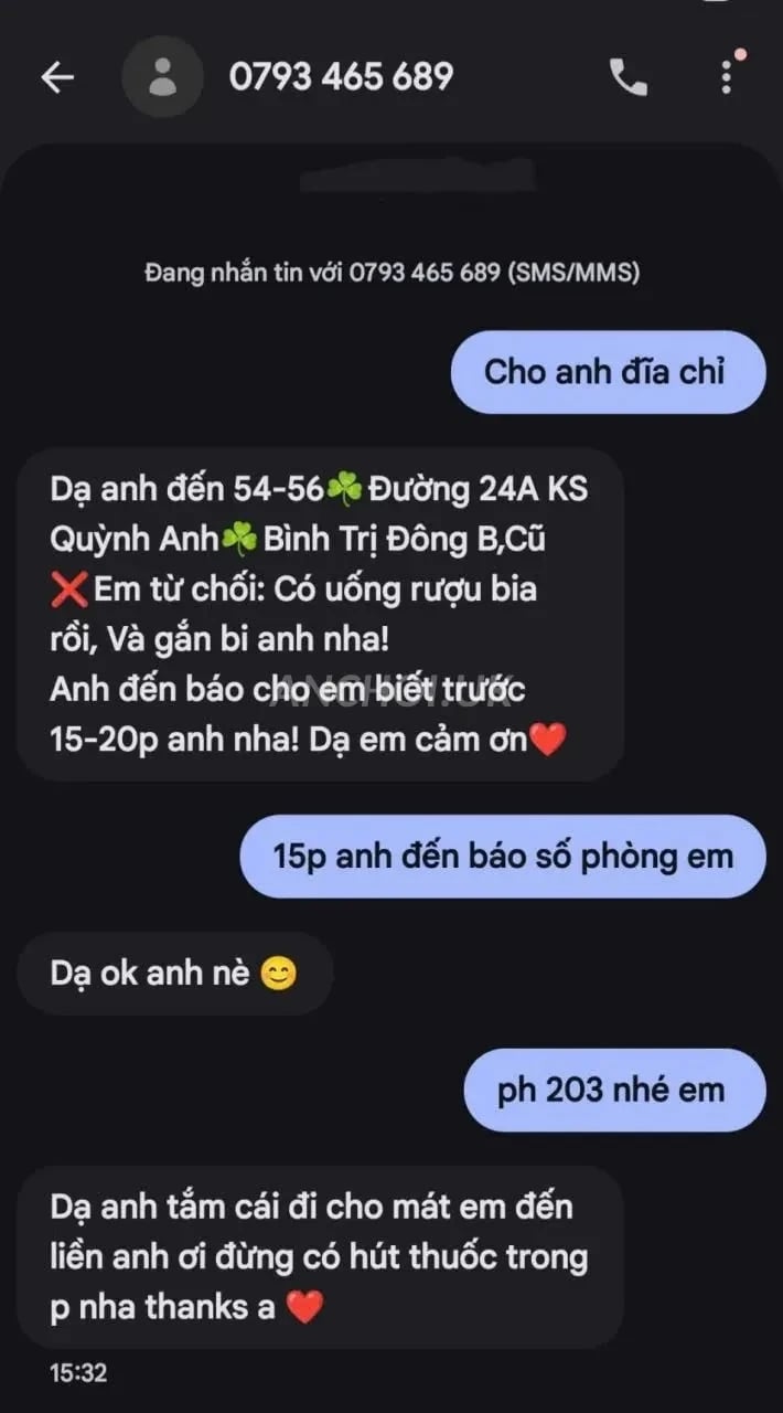Đúng như những gì các đại ca đánh giá về e tôi ne được trải nghiêm đã quá em tuy
