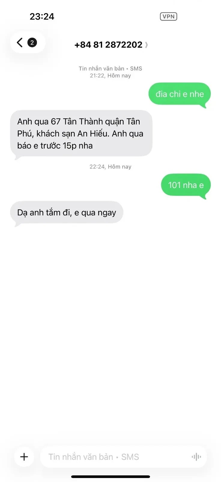Quá tuyệt khi gặp em., vú to đẹp, bj sướng.