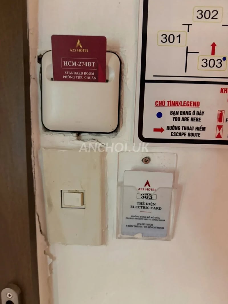 xinh ngoan thân thiện tình cảm làm tình trên cả tuyệt vời — ảnh 4