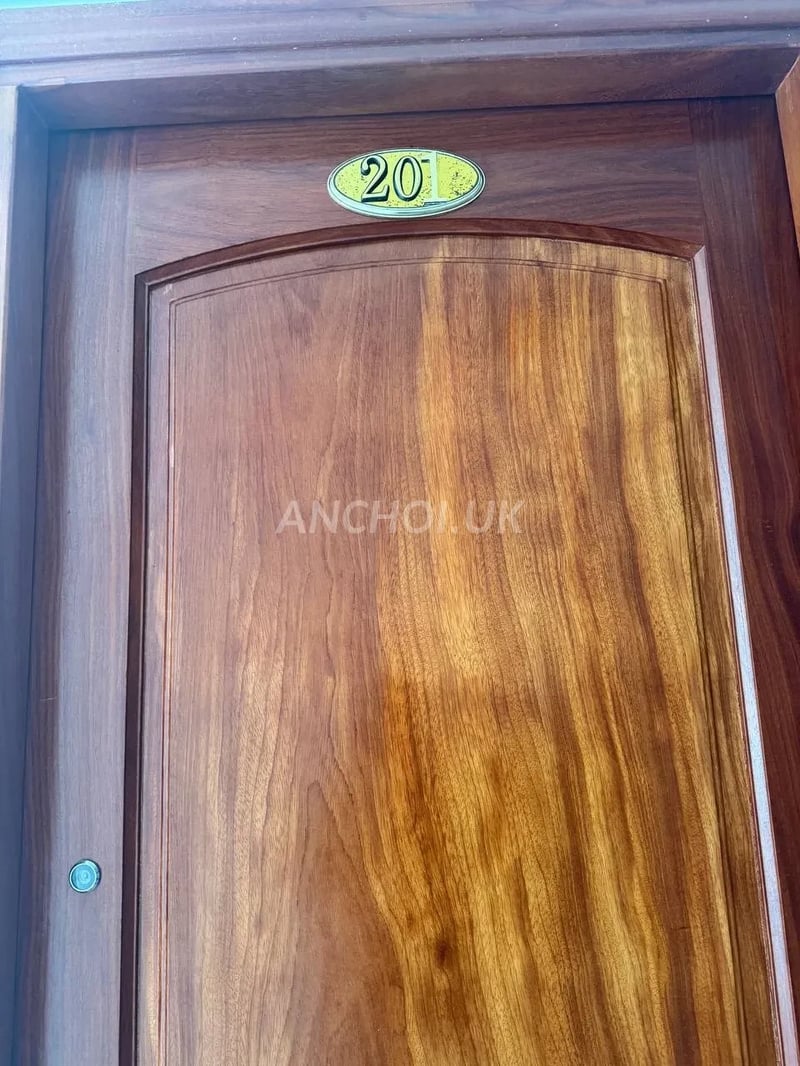 Đã gặp em, đánh giá cao thái độ, ngoan bj cực nhiệt tình, ngực đẹp dáng ngon — ảnh 3