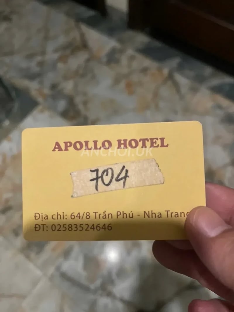 Chén e này ngon mà giá đẹp. Nhìn ngoài e nó xinh, sạch sẽ thơm tho, vú bím cứ gọ — ảnh 3
