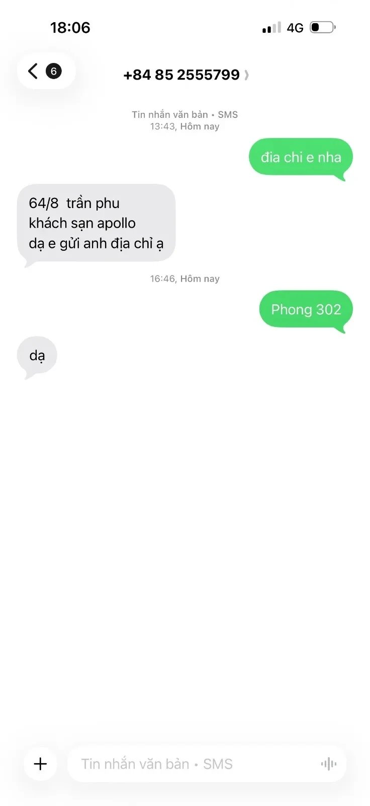 Đi em vài lần vì mê điện nước của em đầy đủ, vòng nào cũng ôm tròn quyến rũ. Kỹ  — ảnh 3