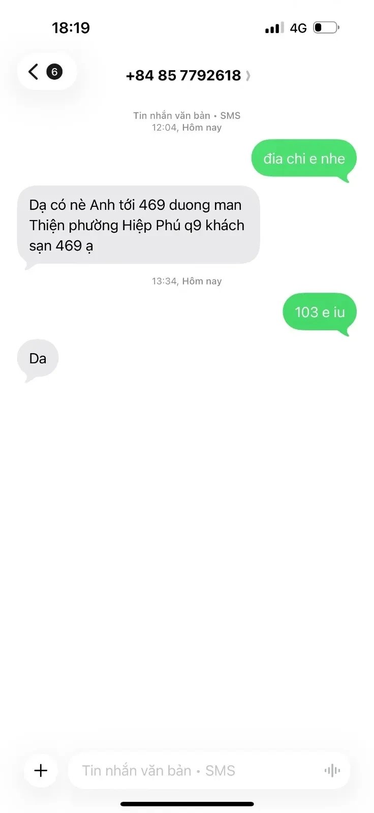 Dáng đẹp eo ót và đáng yêu lắm, hàng họ tự nhiên mềm mát mịn, hít hà cực thích, 