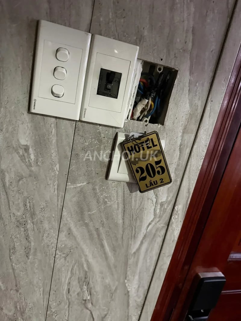 Dc bữa no chim.some 2 cô bé siêu ngon và dâm đãng, trẻ đẹp hàng non vú bướm cực  — ảnh 4