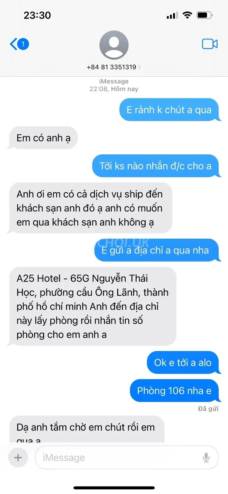 Bé xinh ngoan da trắng dáng đẹp vú bím xịn xò chất lượng chơi đã quá — ảnh 3