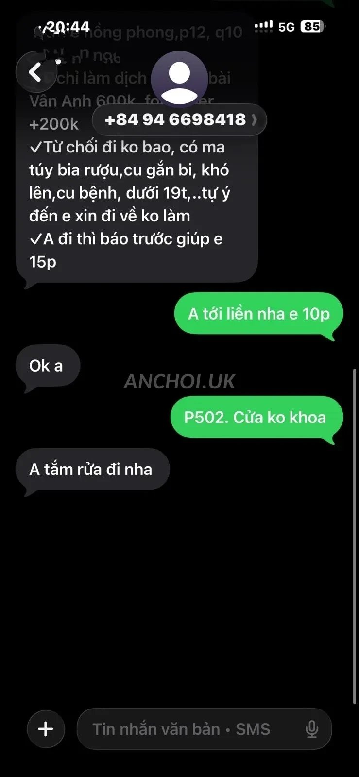 em hàng ngon và nét, dáng vóc phải tầm hàng 800k trở lên chứ không đùa được hehe — ảnh 3
