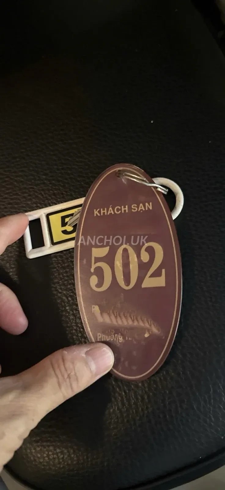 em hàng ngon và nét, dáng vóc phải tầm hàng 800k trở lên chứ không đùa được hehe — ảnh 2