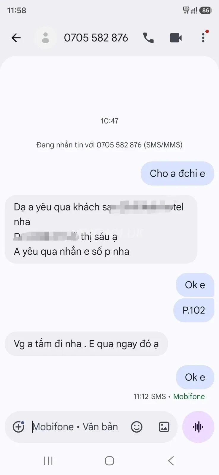 Mới gặp e..hàng họ đẹp hết nước chấm. xinh sang mà dễ gần lắm ko chảnh tý nào. C — ảnh 4