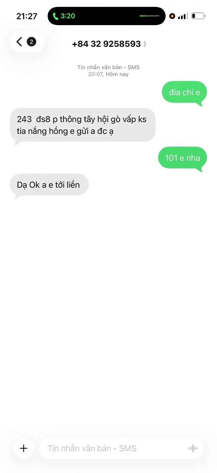 Em nó làm tình quá chất. Giá này xin làm khách ruột của em luôn