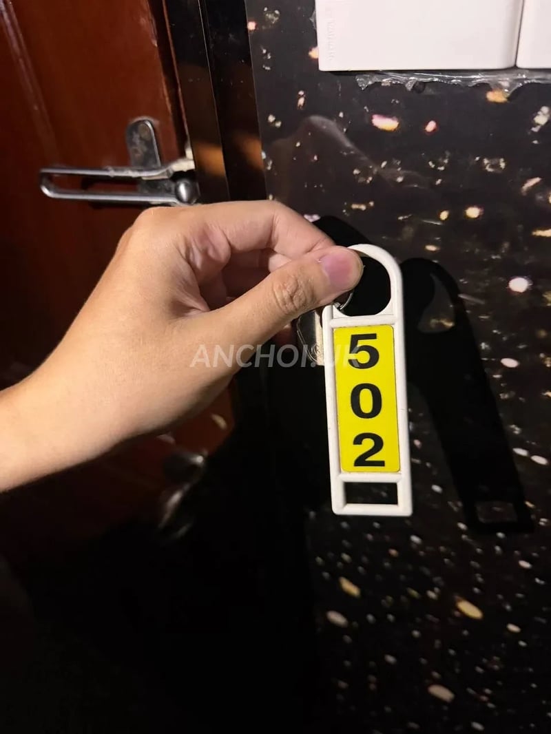 Em ngon ngọt và đáng check. Rất tuyệt đấy các bác, em này xinh gái hàng to thật, — ảnh 3