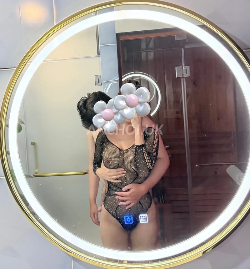 Dich vu tốt , body khét lẹt , ko có chỗ chê 👍 — ảnh 3