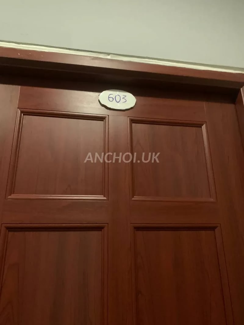 Lại phải qua gặp e bắn tinh trùng vào miệng rồi,kết nhất khoản nuru bắn tinh trù — ảnh 2