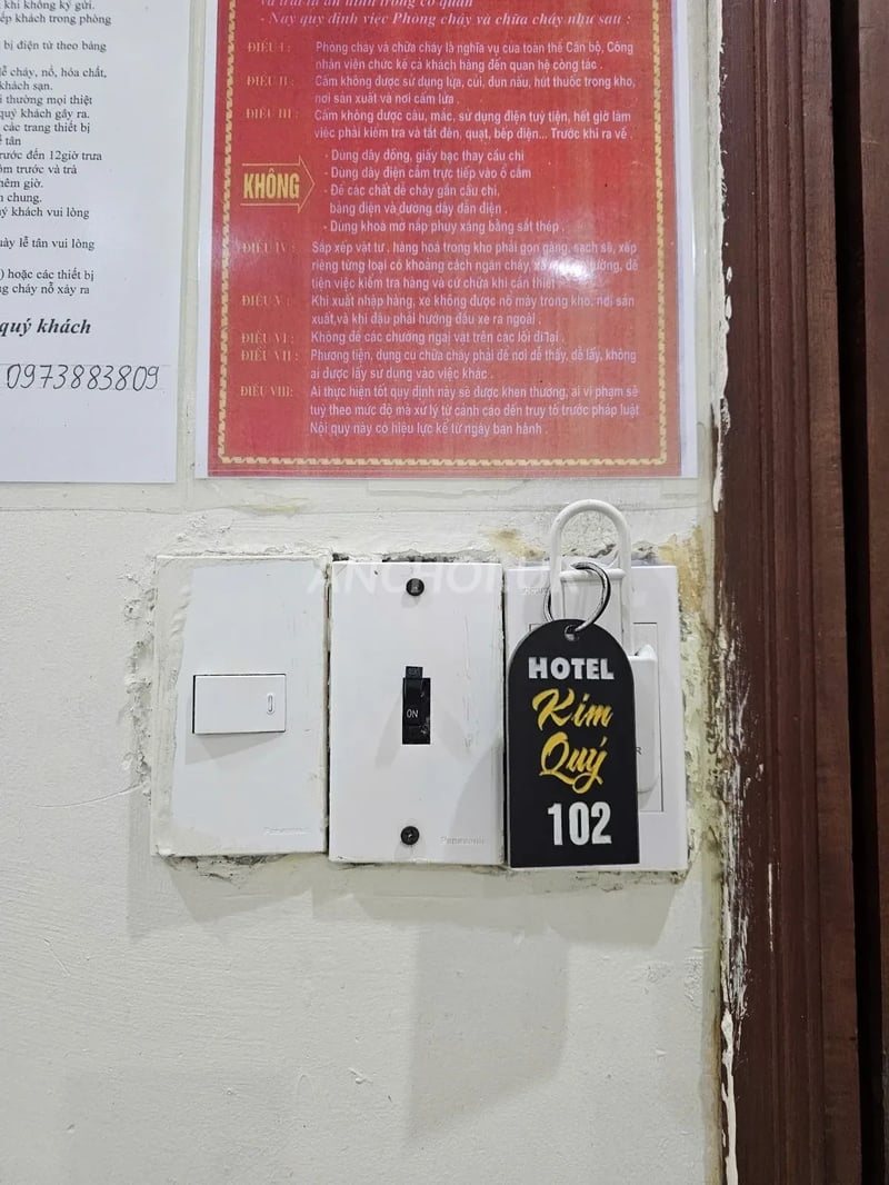 Xinh xắn, dễ thương, nghe lời hợp tác và đặc biệt là BJ rất nhiệt tình và lâu.
R — ảnh 2