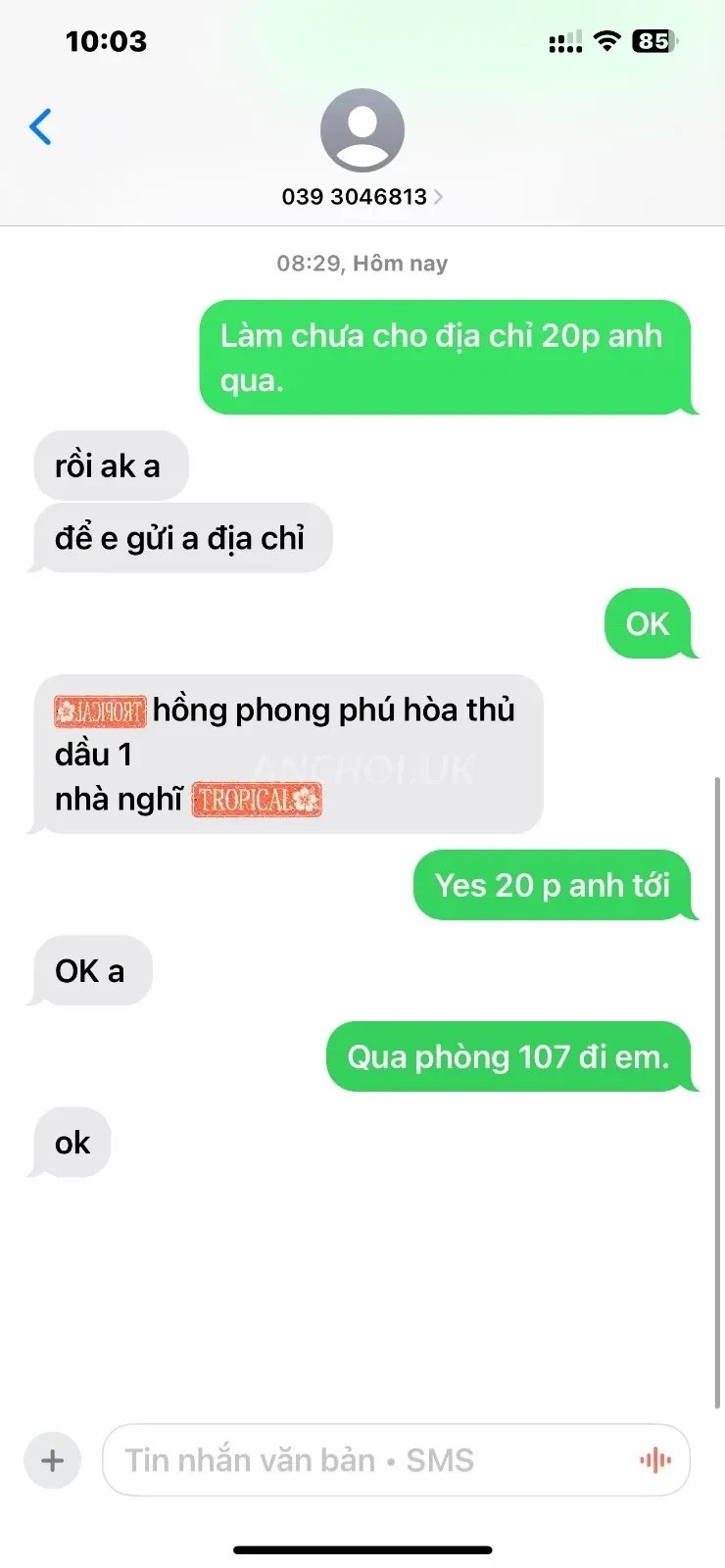 Phải nói em này quá đỉnh ,còn tơ ,trẻ xinh đẹp dễ thương body nhìn phê phục vụ q