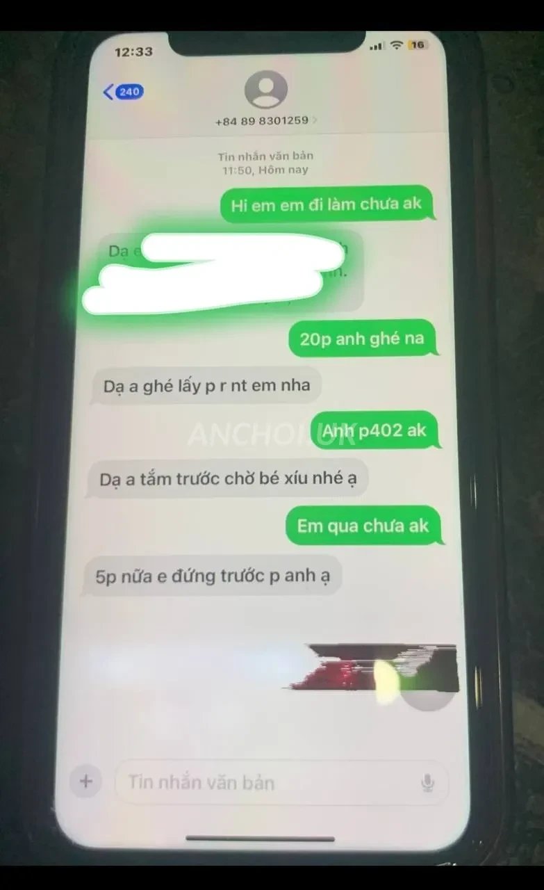 Em xinh, ngoại hình, đẹp body nóng bong rất sexy ,Dịch vụ em làm đầy đủ, k biết  — ảnh 4