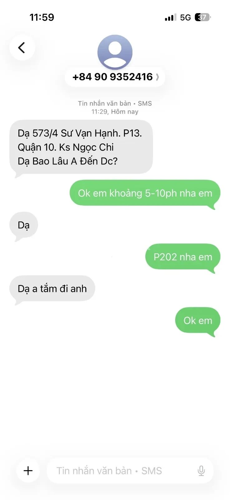 Gặp được em đúng dâm luôn, hàng tình cảm xịn xò gặm vú sướng lắm, bú cu rất phê 