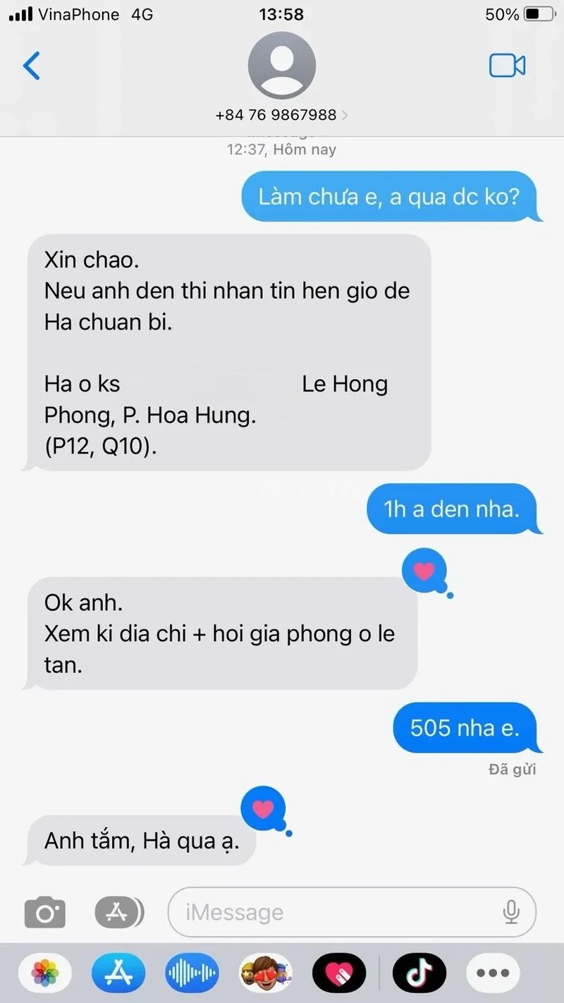 em Trúc Hà làm tình đúng đỉnh, chịch sướng, dâm, bj cực tốt — ảnh 2