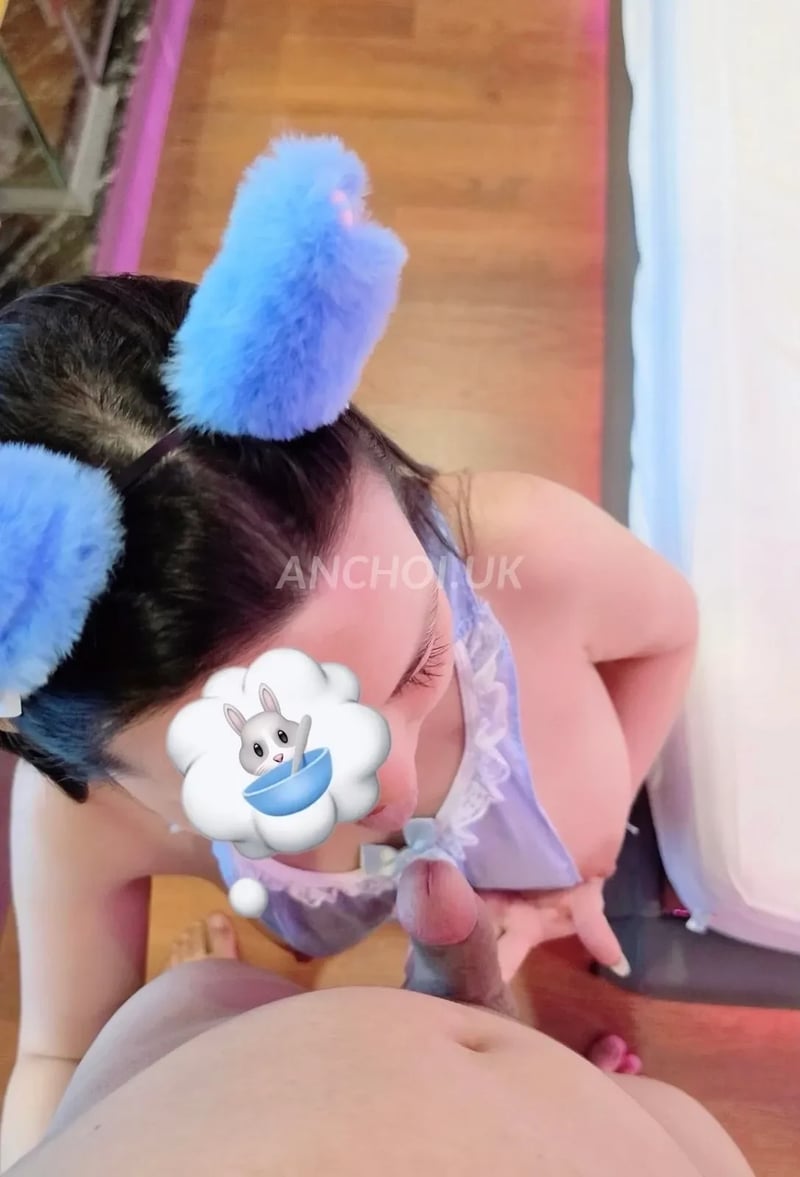 em Trúc Hà làm tình đúng đỉnh, chịch sướng, dâm, bj cực tốt — ảnh 4