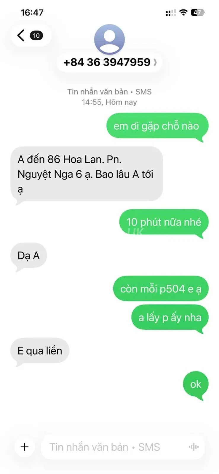 Điểm 10 cho cặp vú, quá ngon, mềm mại và mát lạnh. Hàng họ tuyệt vời, phục vụ ch — ảnh 4