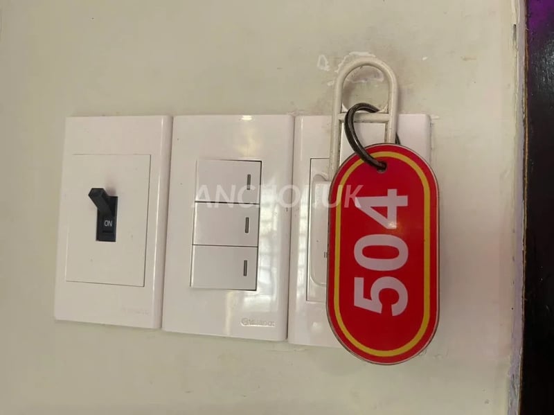 Điểm 10 cho cặp vú, quá ngon, mềm mại và mát lạnh. Hàng họ tuyệt vời, phục vụ ch — ảnh 3