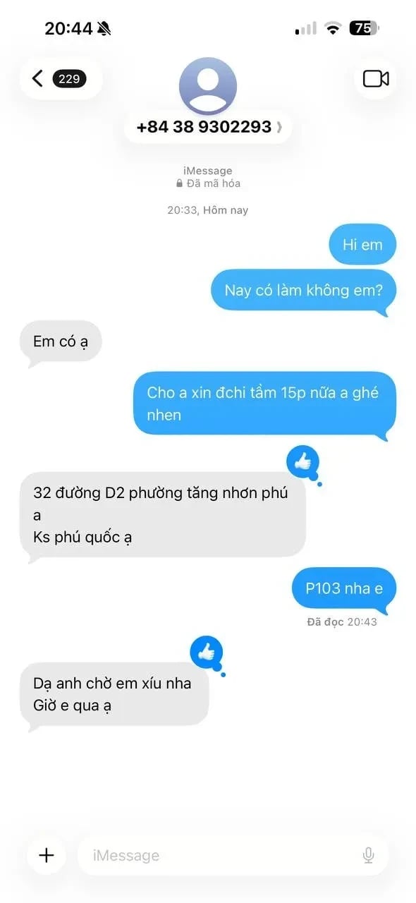 Bé ngon vú bự bím nhiều nc. Doggy bao phê
Vui vẻ ko hối thúc chiều chuộng
Sẽ thà — ảnh 4