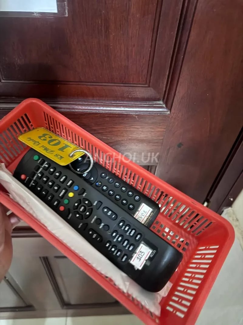 Bé ngon vú bự bím nhiều nc. Doggy bao phê
Vui vẻ ko hối thúc chiều chuộng
Sẽ thà