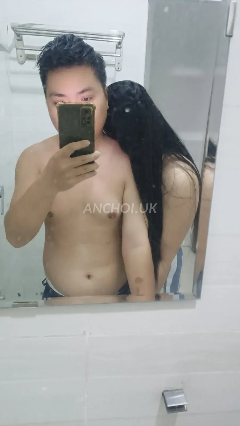 Em gái quê miền trung thật thà chất phác, chăm sóc tỉ mĩ từng công đoạn rất chu  — ảnh 2