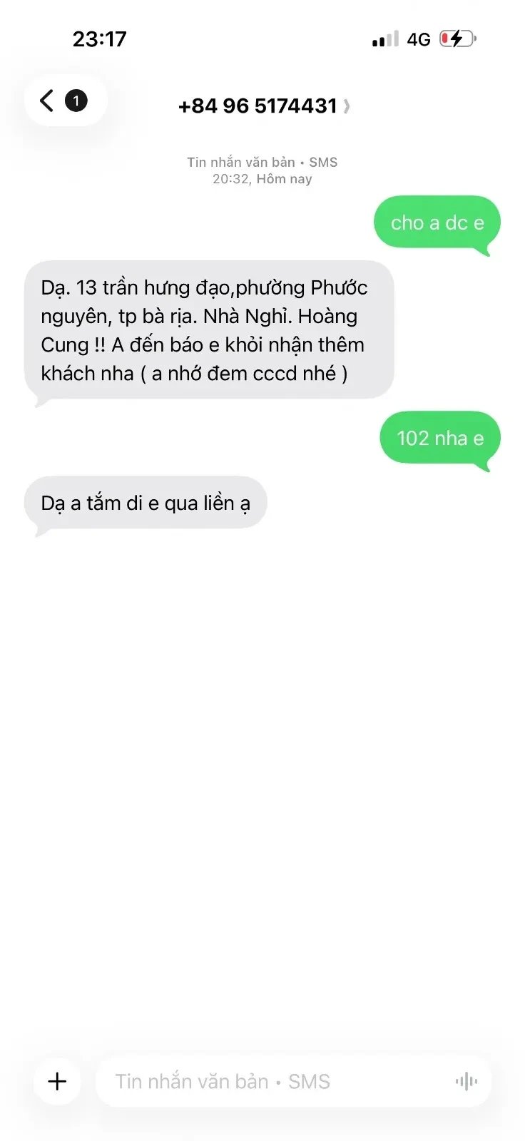 Quá đẹp, mông cong, vú đẹp, đúng là ngon ngọt, xứng đáng để gặp em — ảnh 3