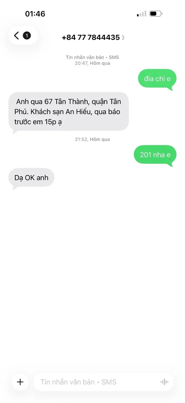 Đánh giá: mặt xinh làm tình cảm xúc như ny đáng đồng tiền bát gạo