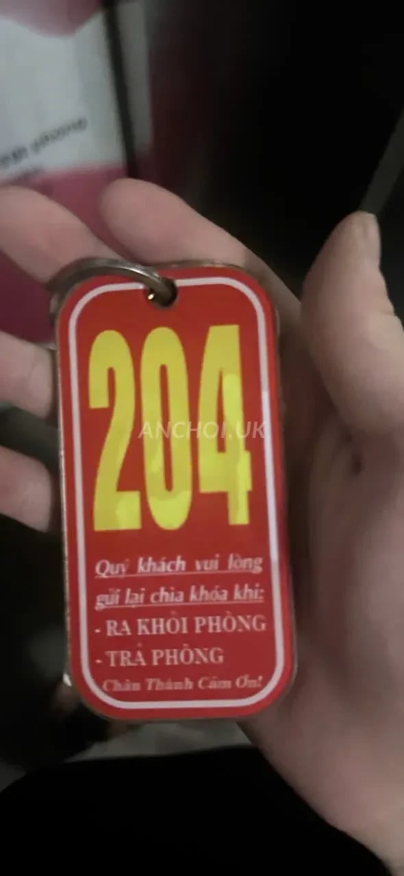 Chị dâm, chơi cuốn, biết cách làm sướng — ảnh 3