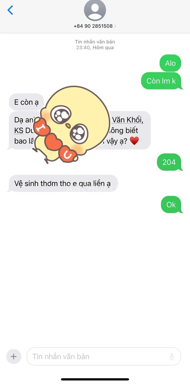 Chị dâm, chơi cuốn, biết cách làm sướng — ảnh 4