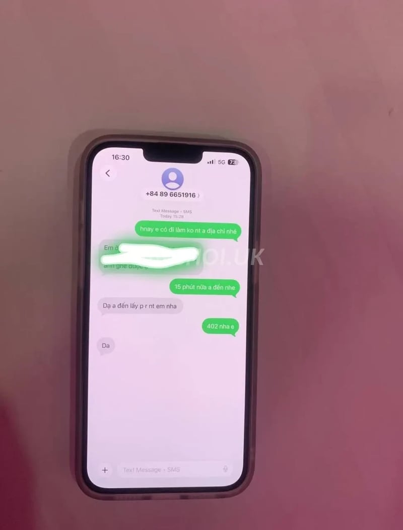  Quá tuyệt vời...chạm nhẹ thui nước ra sối xả...tiếng rên của em rất nhẹ nhàng.. — ảnh 3