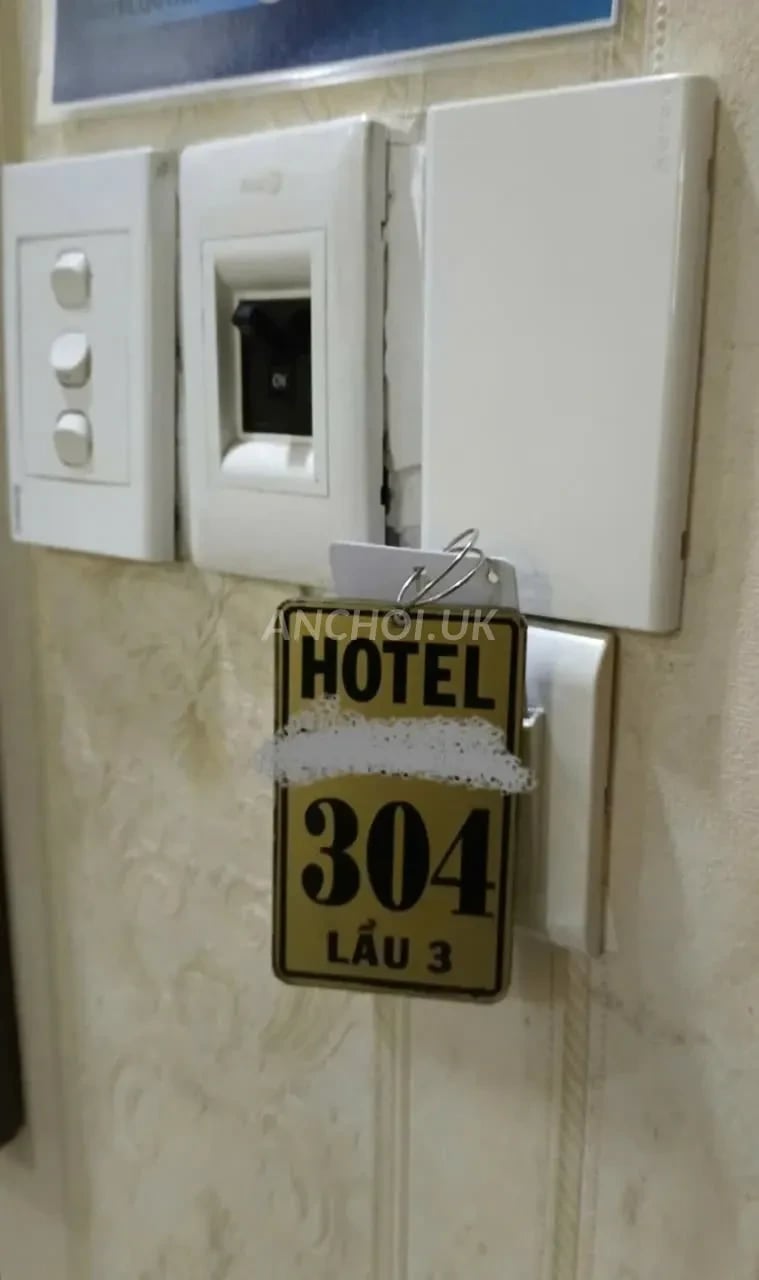 Cái chảo em nó to địt chổng mông nó sướng gì đâu e đệ nhất bình tân kkk — ảnh 3