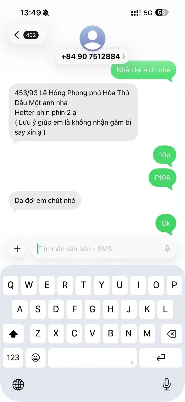 Bé ngoan nhiệt tình chịu đổi thế liên tục — ảnh 2