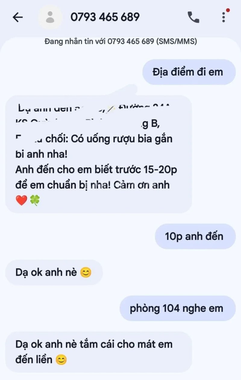 Cặp mông tròn đẹp sexy quyến rũ quá đã 