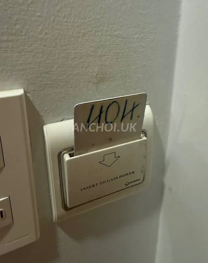 Em rất xinh, duyên. Da mịn màng, thân hình cân đối, chắc, rất hợp gu — ảnh 3