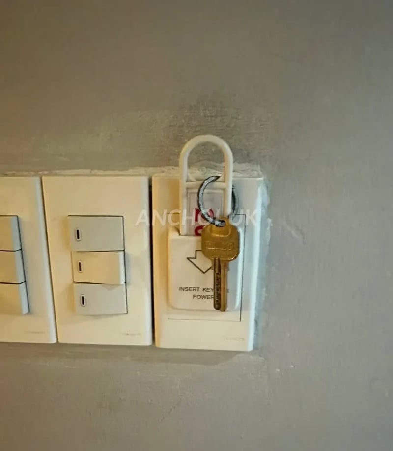 Mình đề cao thái độ của e, phục vụ thân thiện ngoan ngoãn ngon, dâm lòi, vừa sờ  — ảnh 2