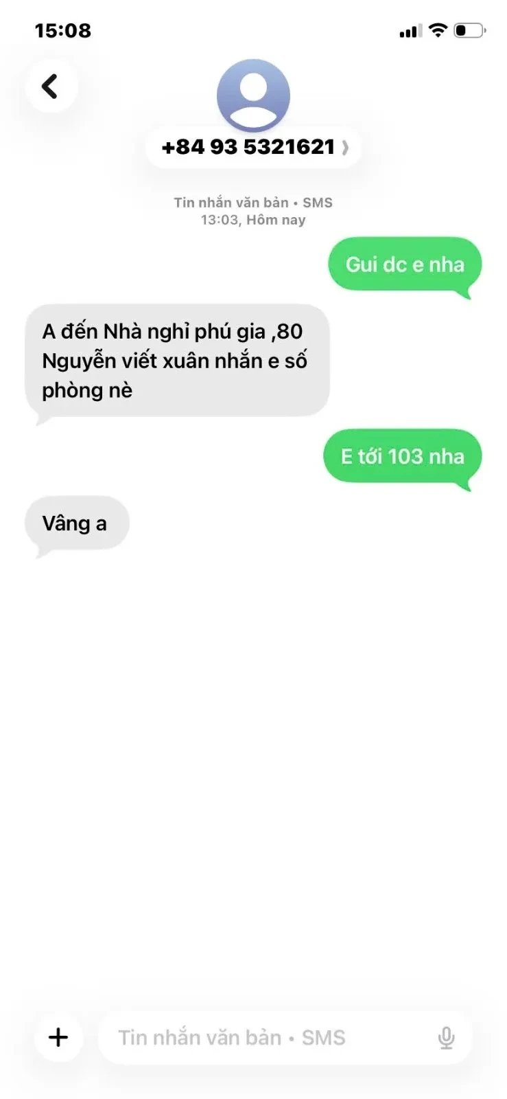 Ngon bổ .em ngoan dể thương lắm nè .ba vòng em đều đẹp nhe .dâm lắm . — ảnh 4
