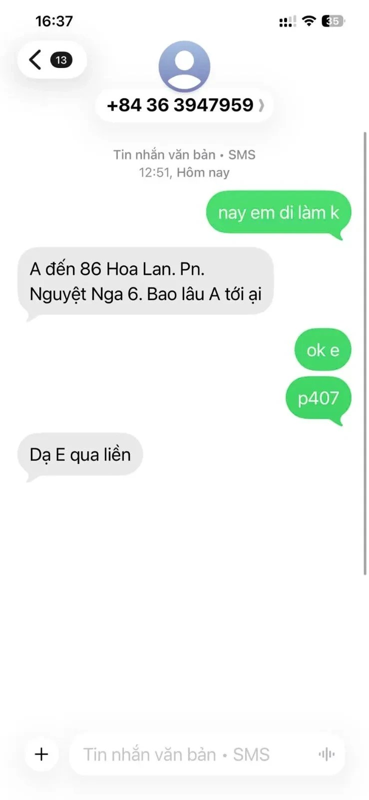 xinh duyên tự nhiên dễ thương , hàng họ xinh thơm tình cảm địt phê buồi vui vẻ n — ảnh 4
