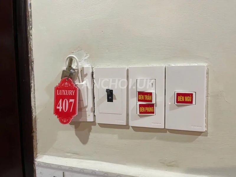 xinh duyên tự nhiên dễ thương , hàng họ xinh thơm tình cảm địt phê buồi vui vẻ n — ảnh 3