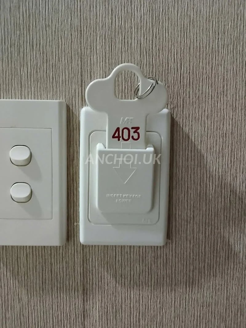 Check em xong ra về sung sướng vú đẹp em bú cu masage cực đã — ảnh 2