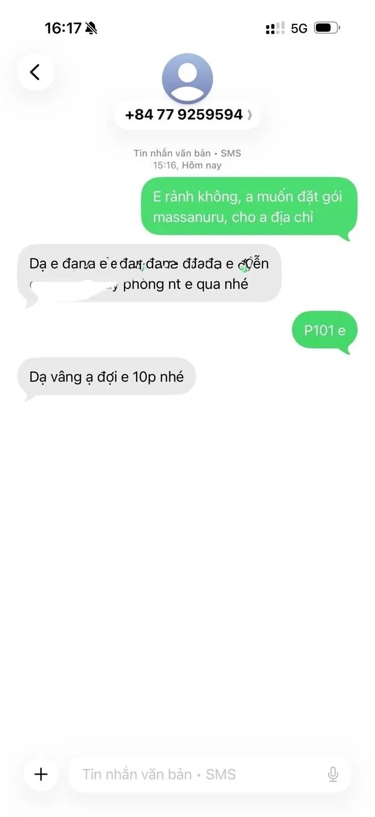 đúng kiểu mình thích, đúng gu lun, mình dây vú to, bú cu đủ tư thế, sướng vãi ch — ảnh 2