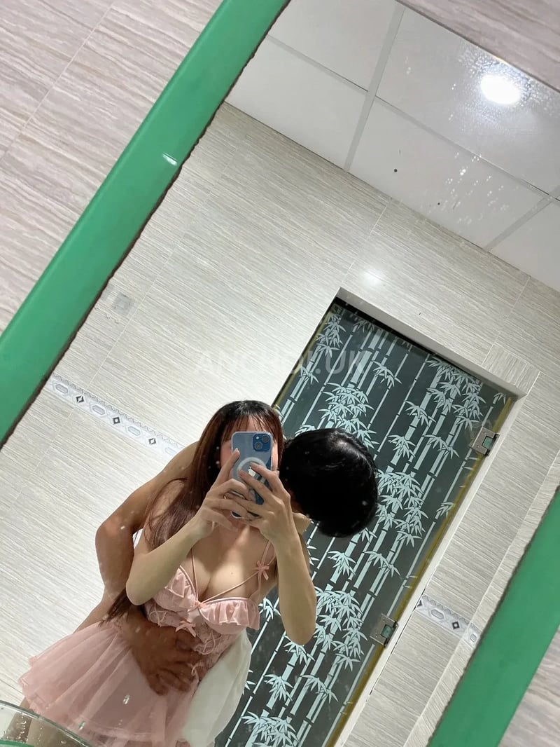 Đánh giá tốt cho em, mọi thứ ổn, thái độ nhiệt tình, vui vẻ, biết trêu đùa, ăn m — ảnh 2