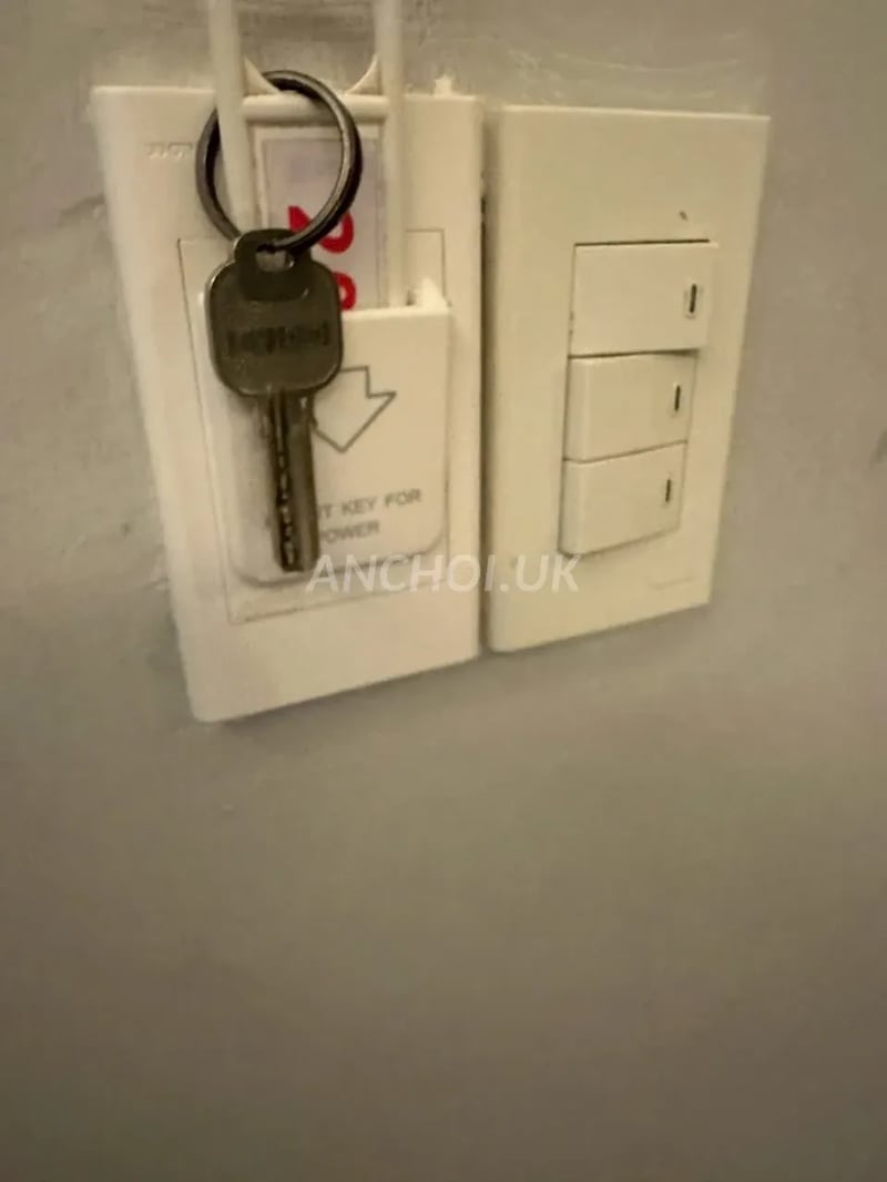 Đã chén, rất hợp lý, xinh đẹp, ngọt ngào, chiều khách, làm tình pro, — ảnh 4