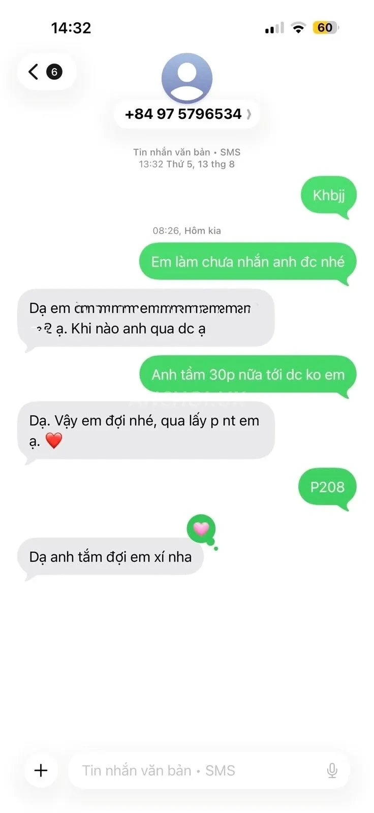 em làm tình phê vl lun, bú liếm ướt nhẹp thằng em, da trắng bóc mặt cũng dễ thươ — ảnh 2
